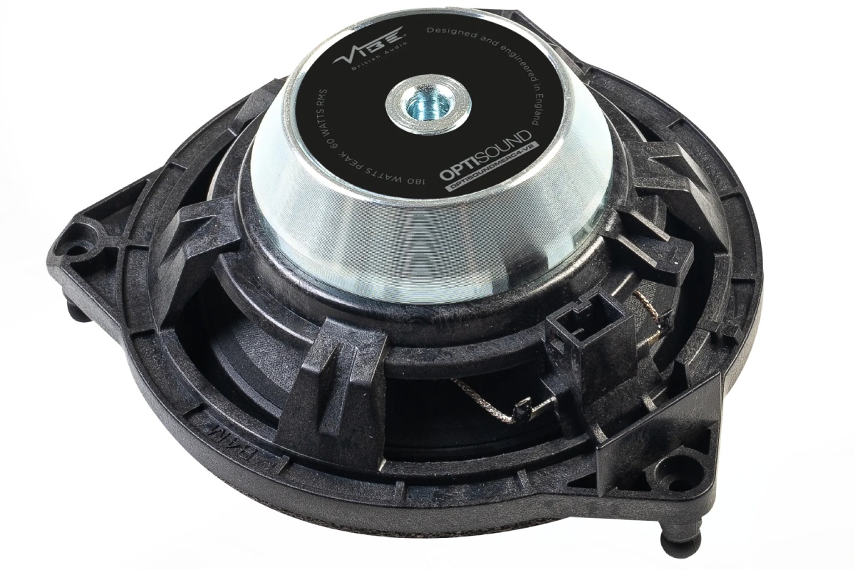 product-image-1156
