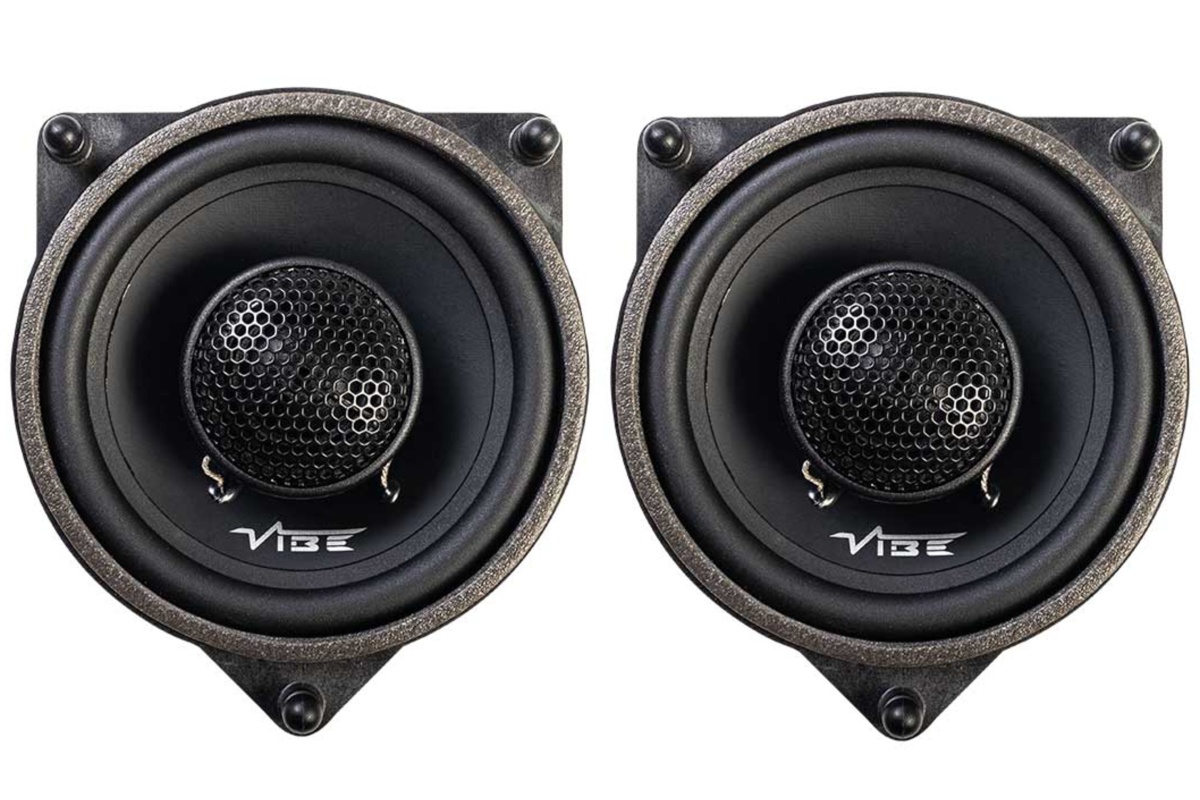 product-image-1156