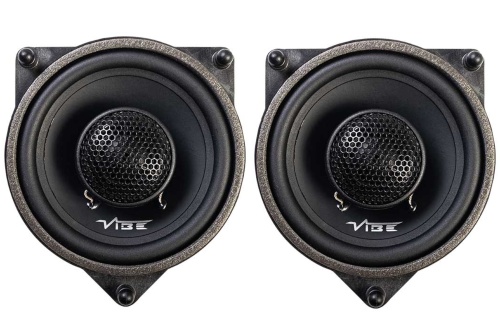 VIBE OPTISOUNDMERC4-V2