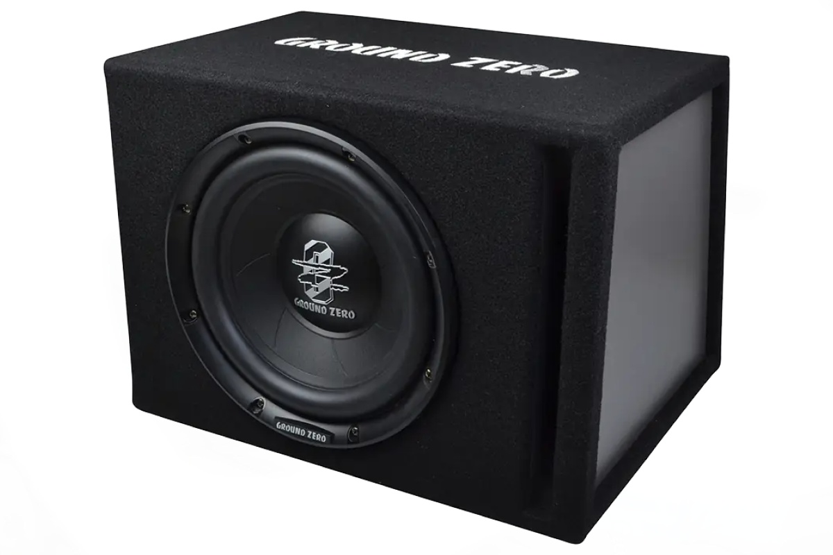 product-image-1157