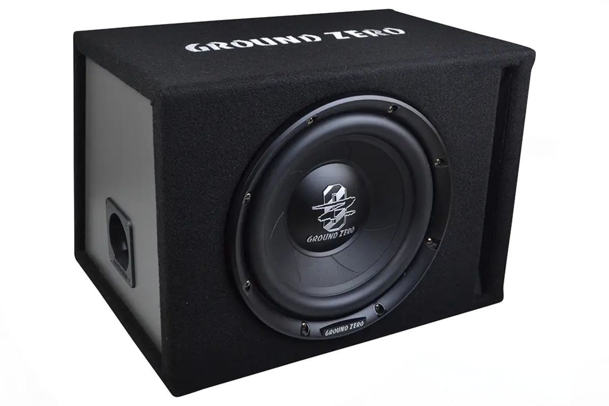 product-image-1157