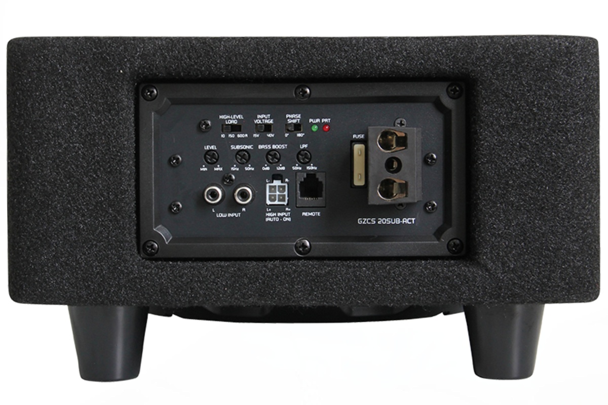 product-image-1158