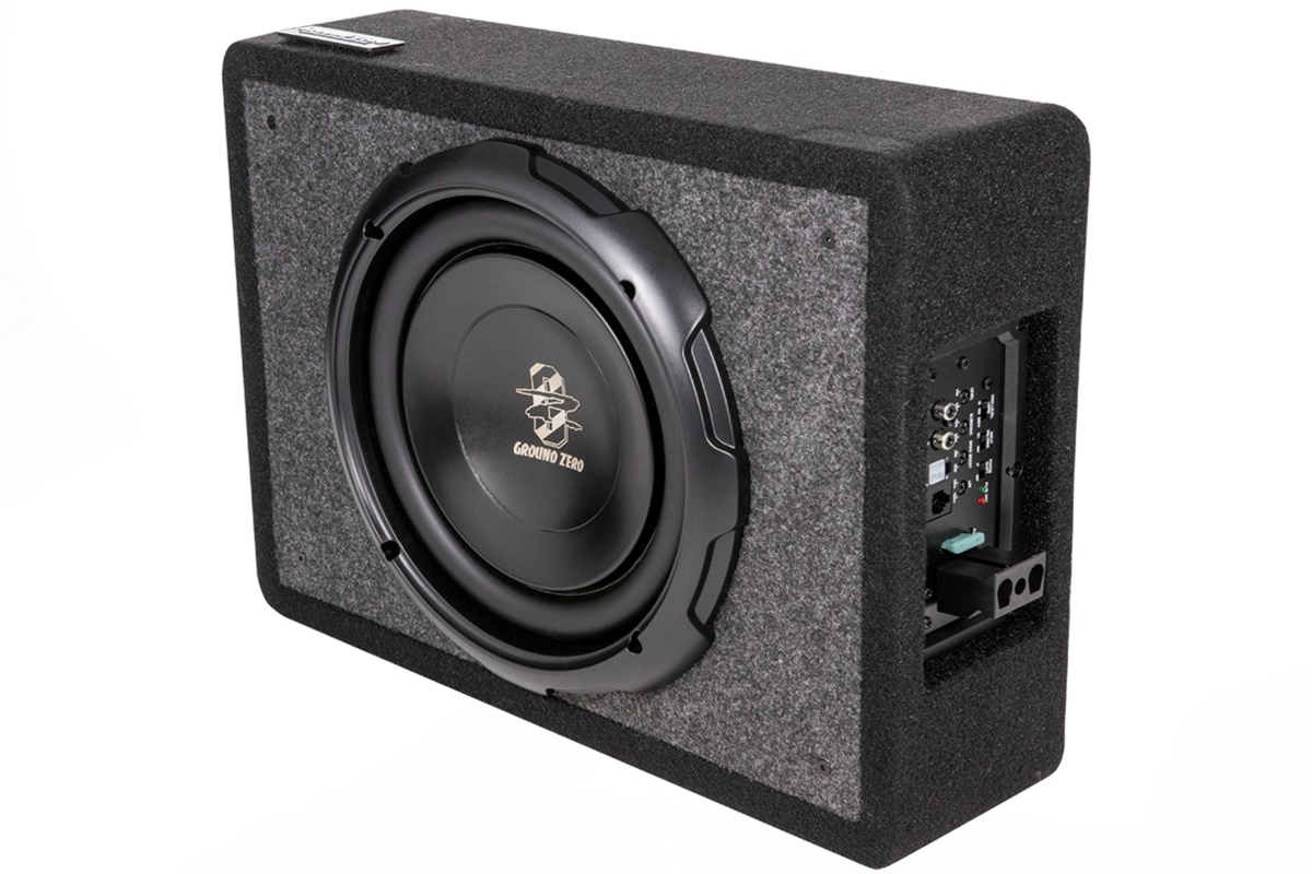 product-image-1158