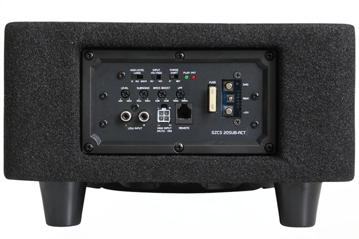 product-image-1158