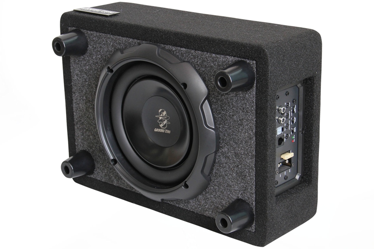 product-image-1158