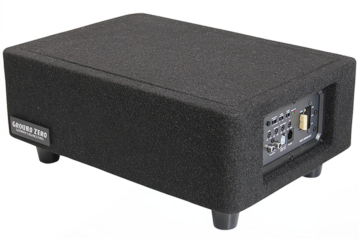 product-image-1158