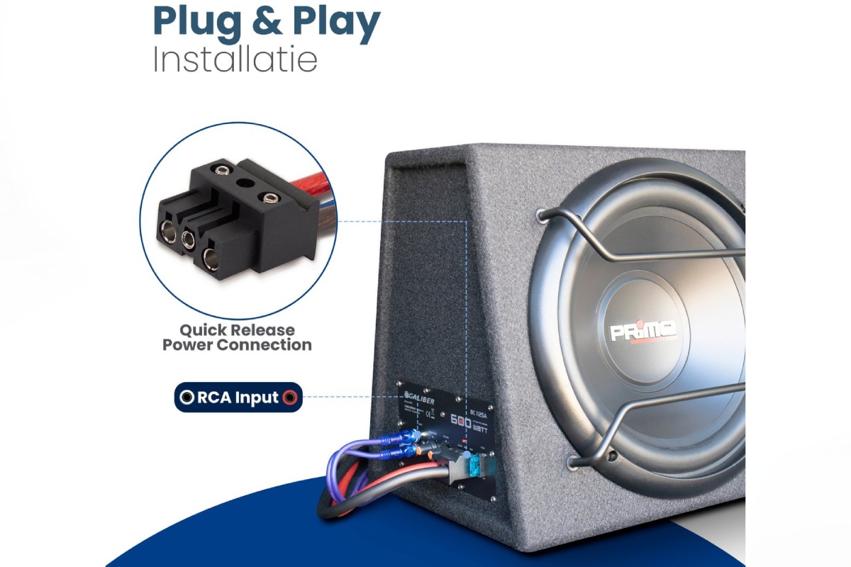 product-image-1159