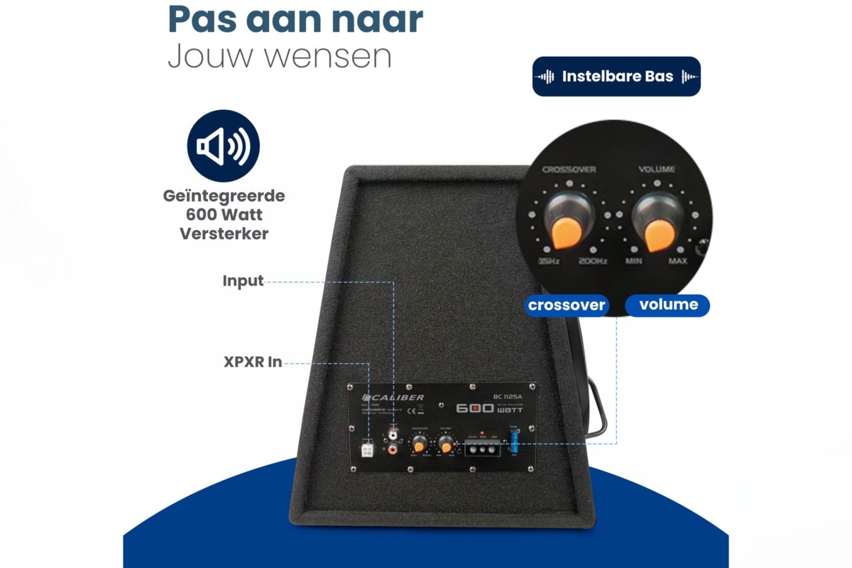 product-image-1159