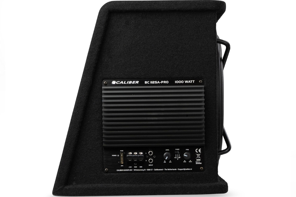 product-image-1160