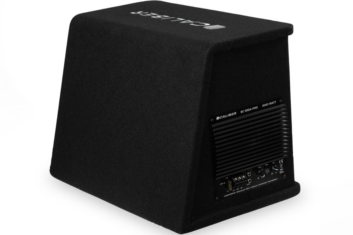 product-image-1160