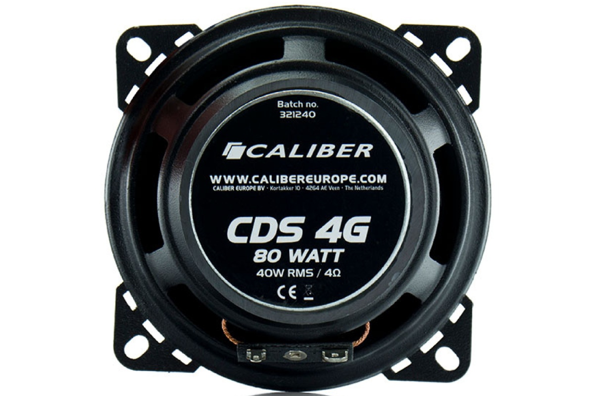 product-image-1161