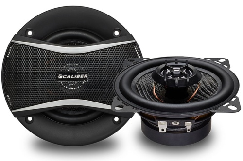Caliber CDS4G (OT)*