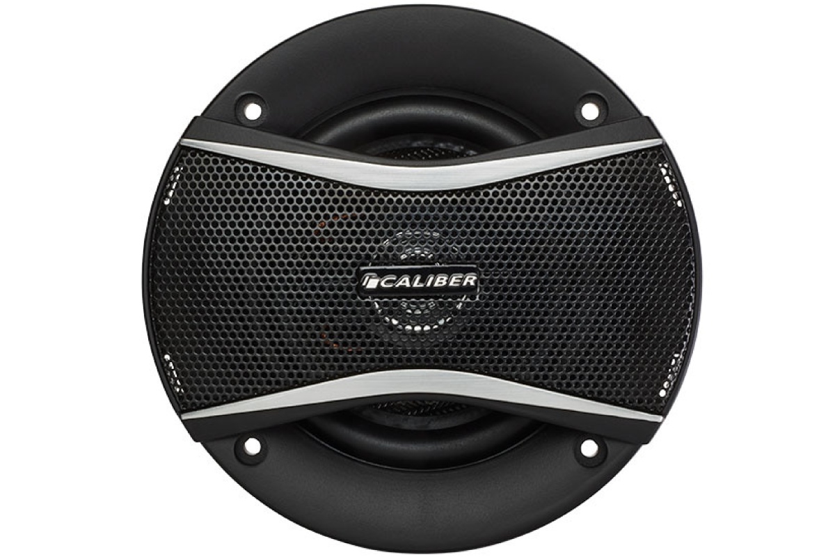 product-image-1161