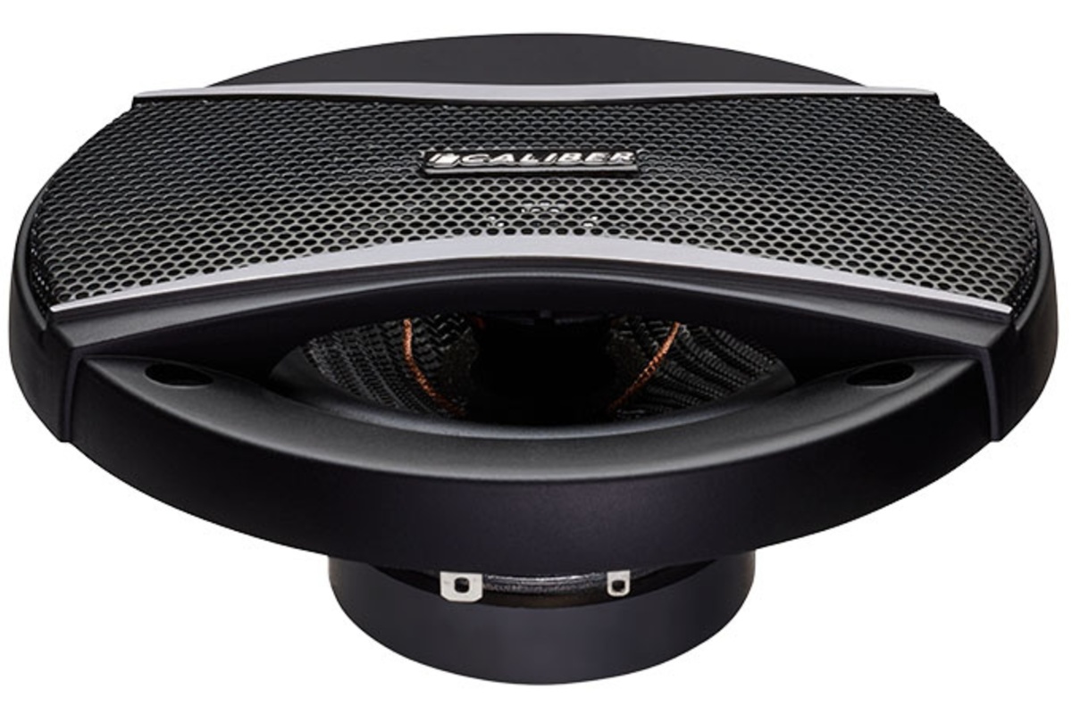 product-image-1161