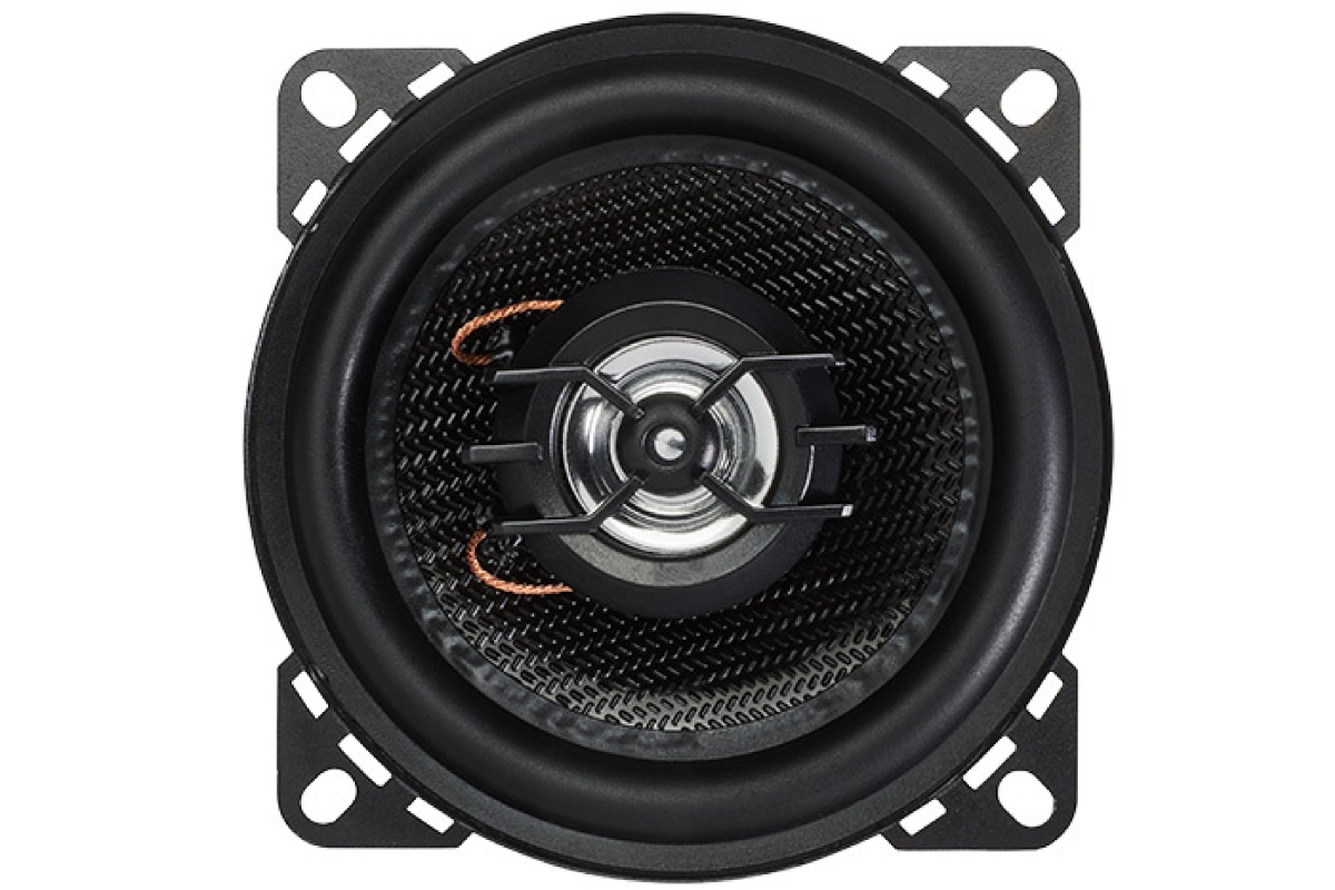 product-image-1161