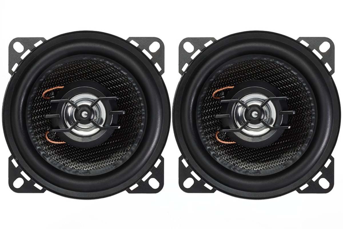 product-image-1163