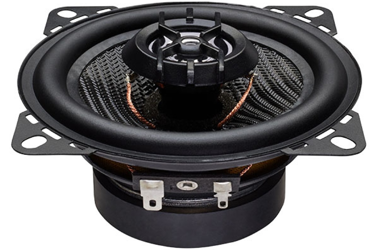 product-image-1163