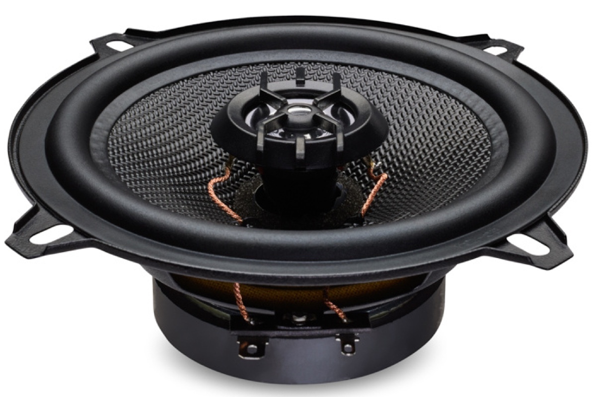 product-image-1164
