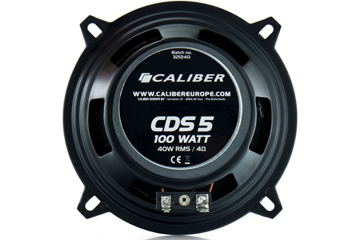 product-image-1164