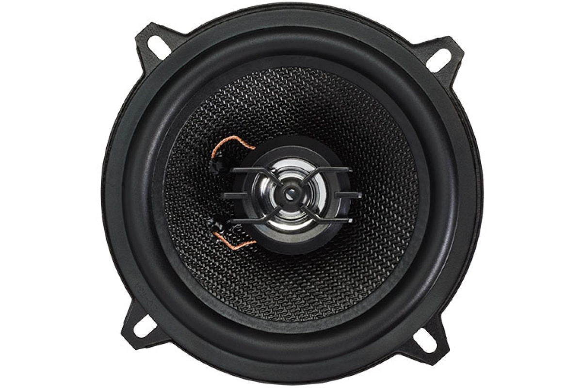 product-image-1165
