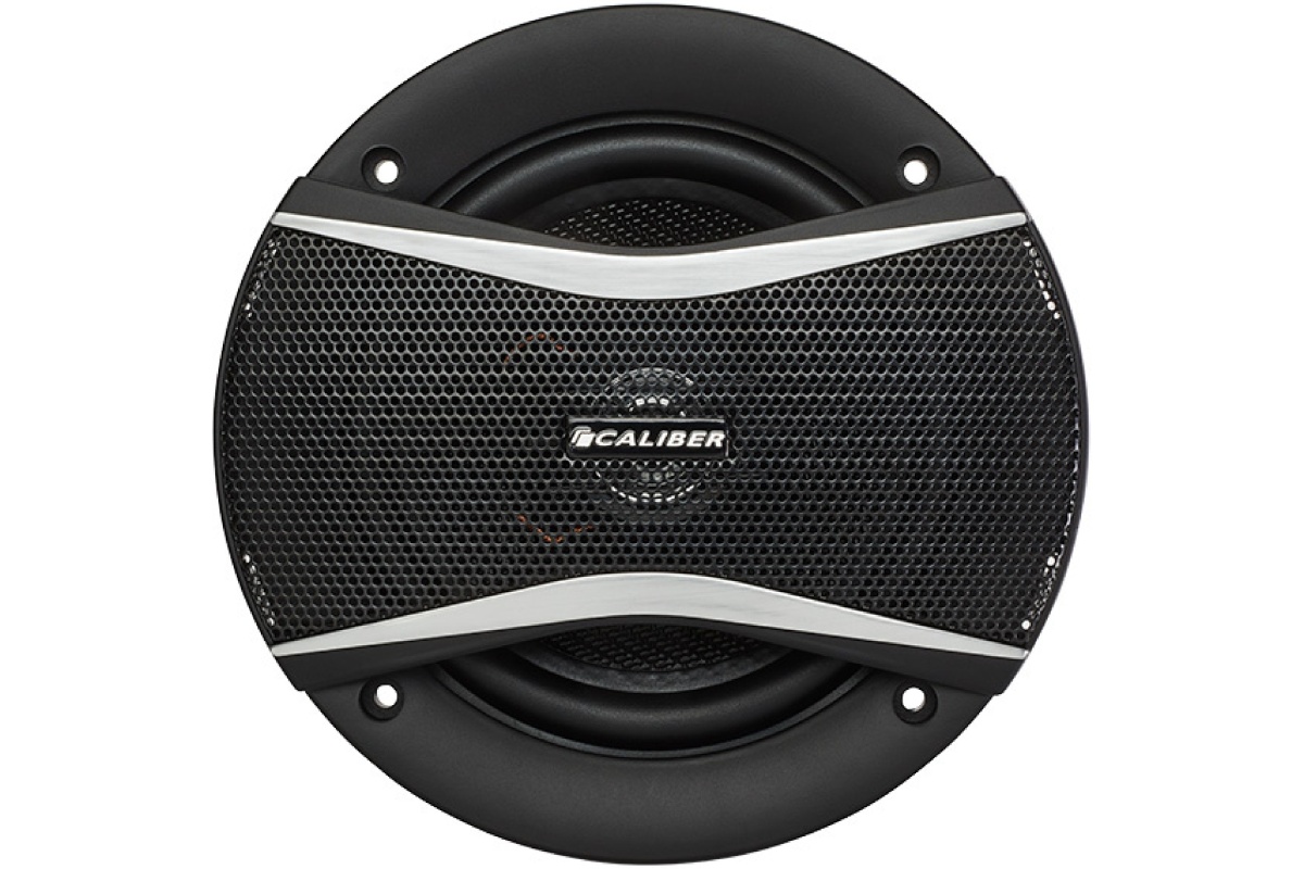 product-image-1165