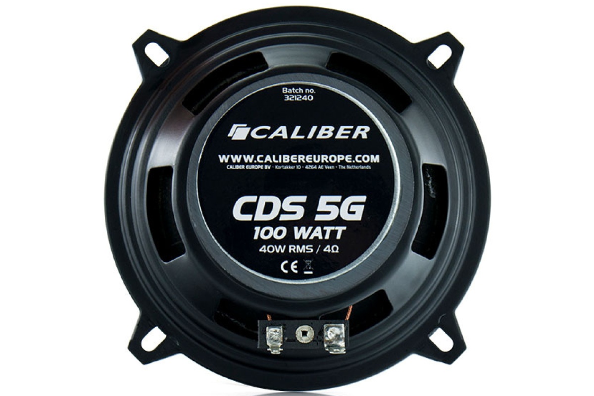 product-image-1165