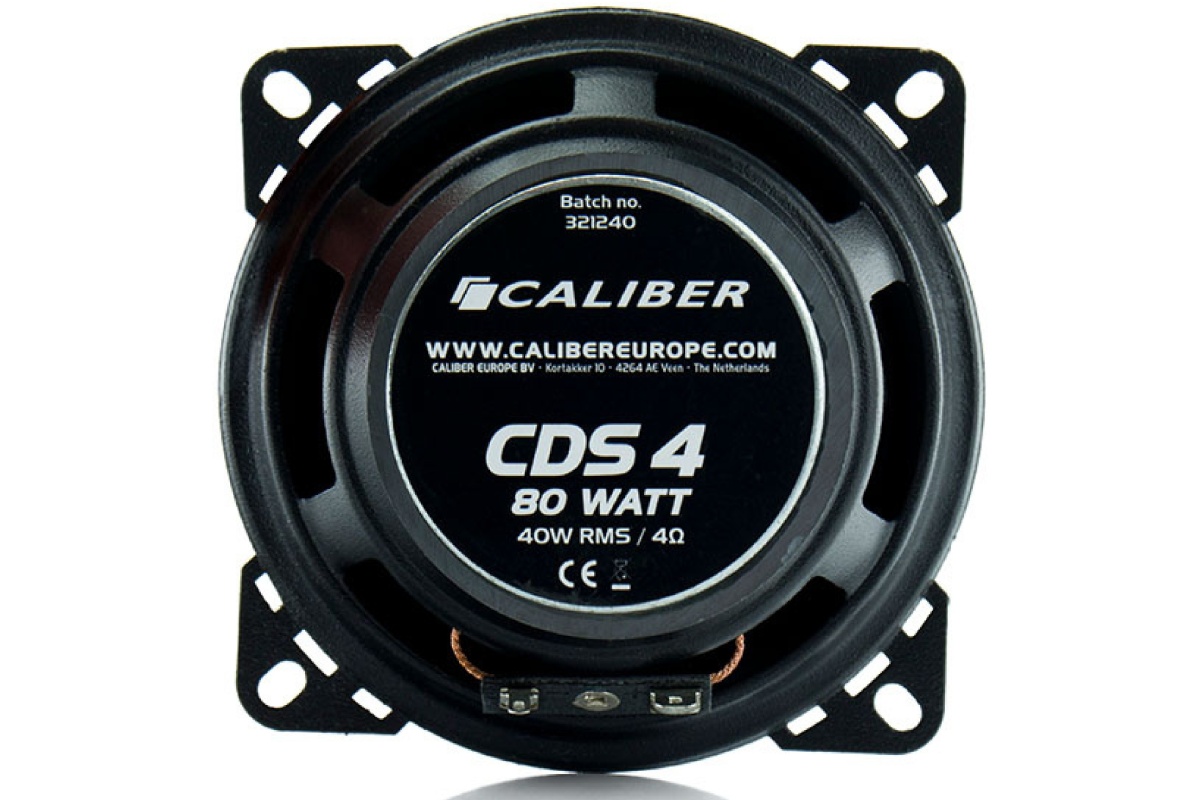 product-image-1167