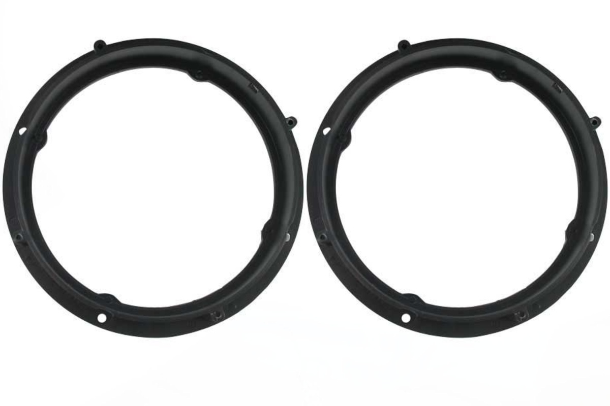 product-image-1168