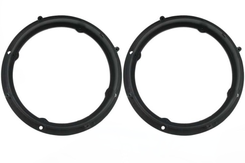 165mm ringen Audi, Bugatti, Cupra, Seat, Skoda, Volkswagen