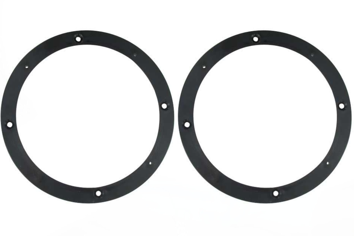 product-image-1169
