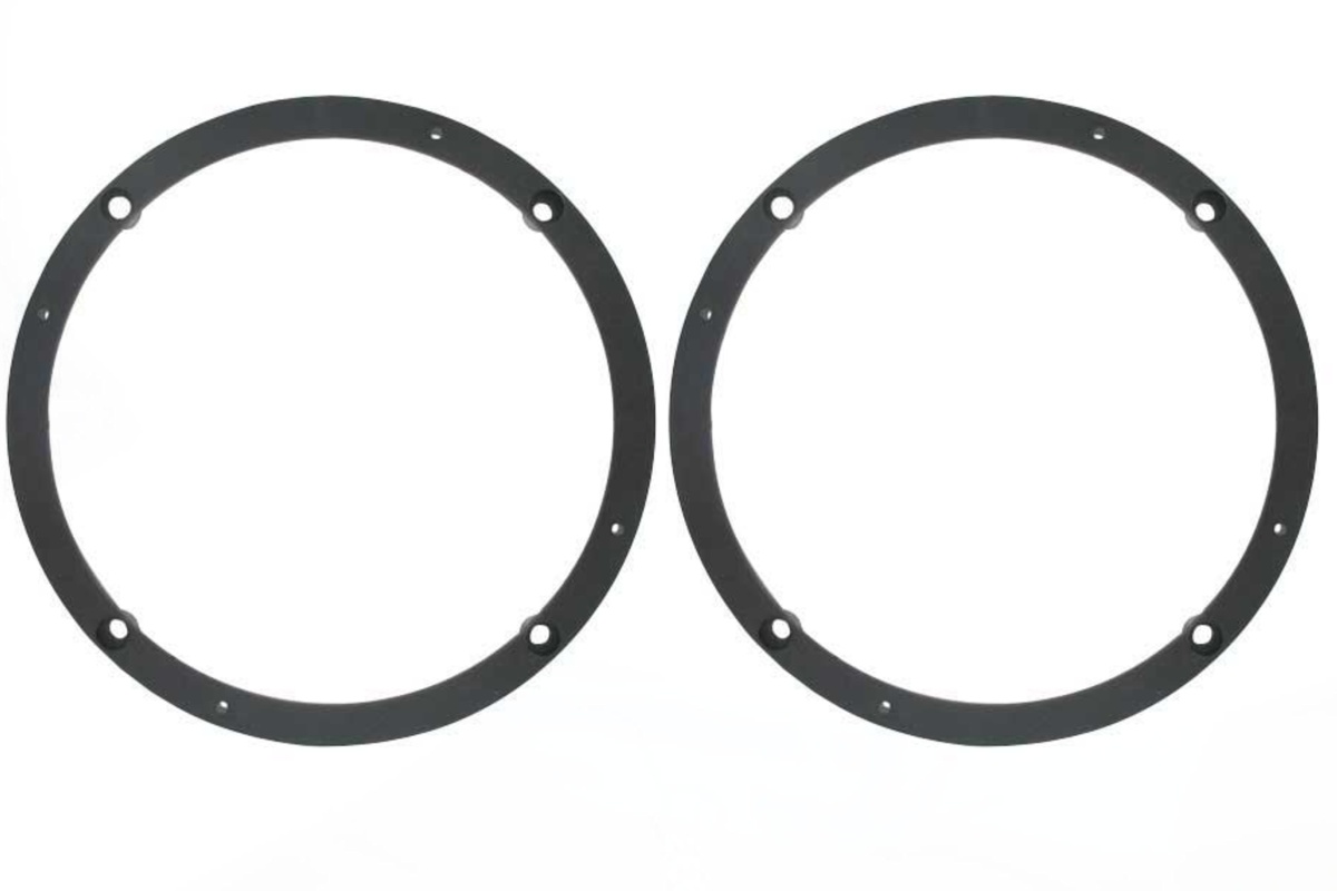 product-image-1170