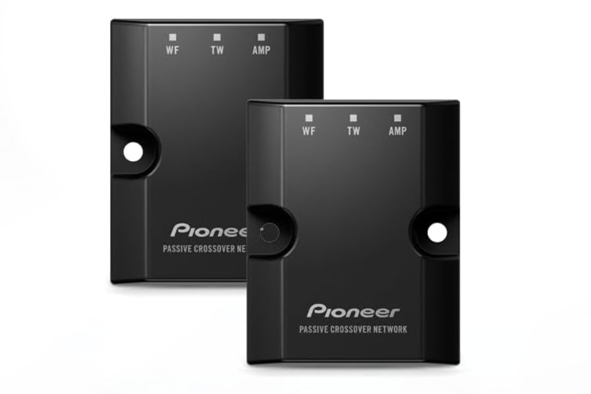 product-image-1172