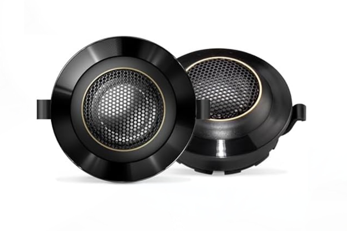 product-image-1172