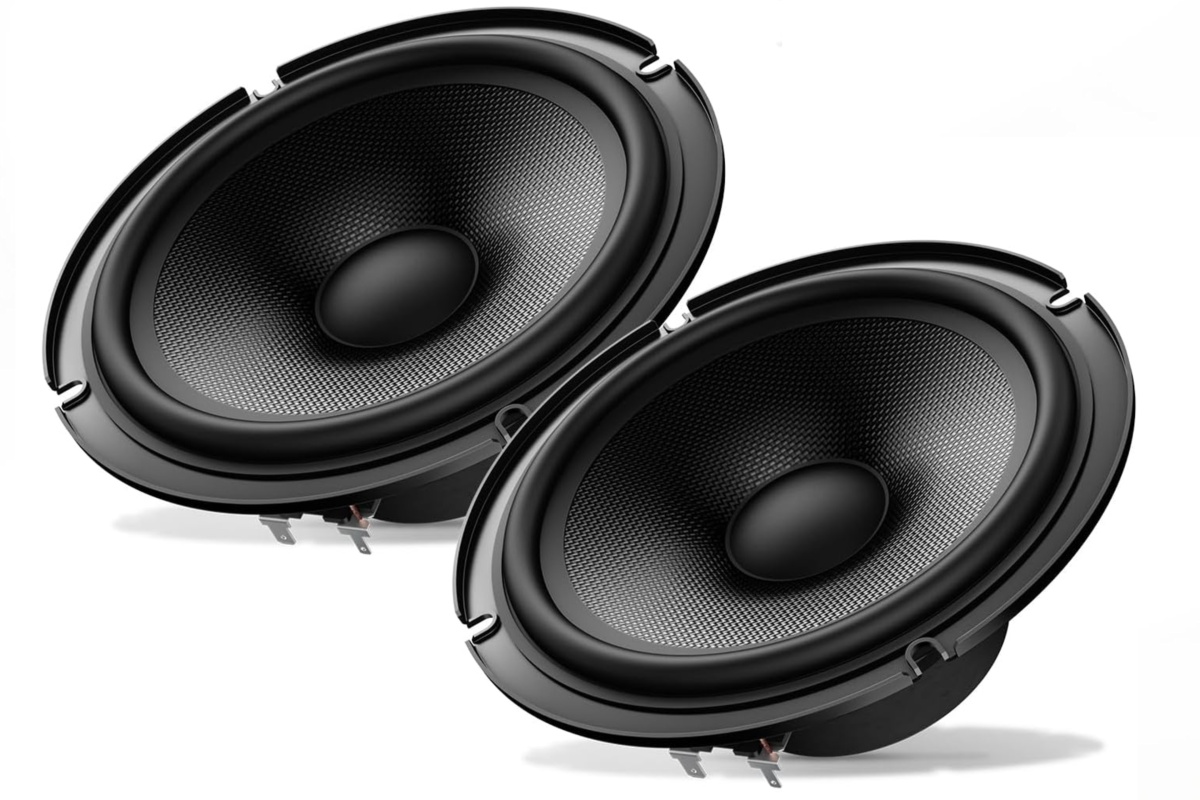 product-image-1172