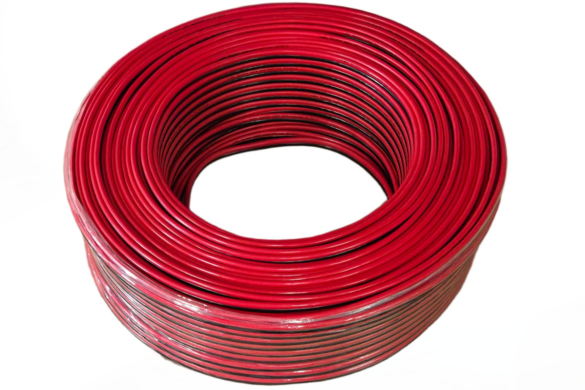 product-image-1173