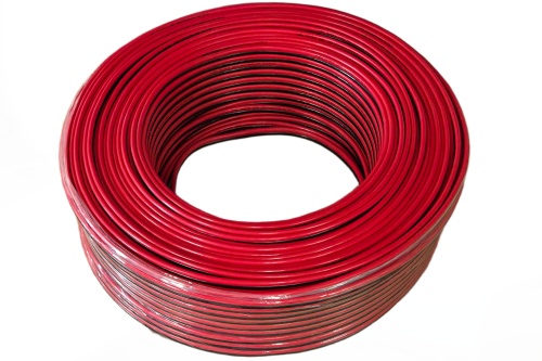1.5mm2 Necom CCA