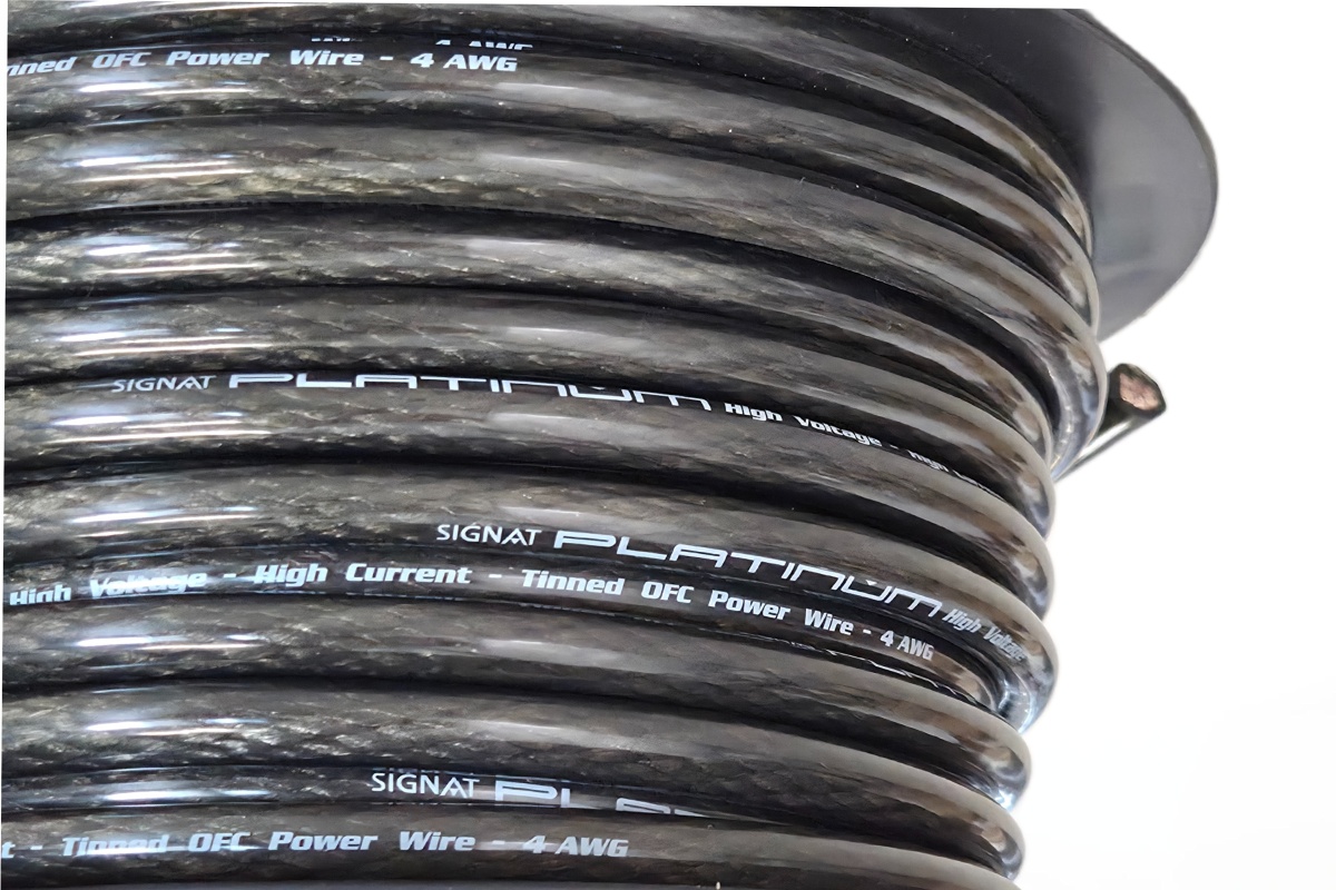 product-image-1176