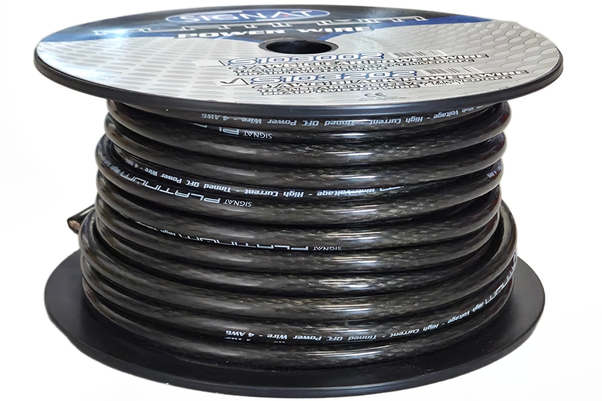 product-image-1176