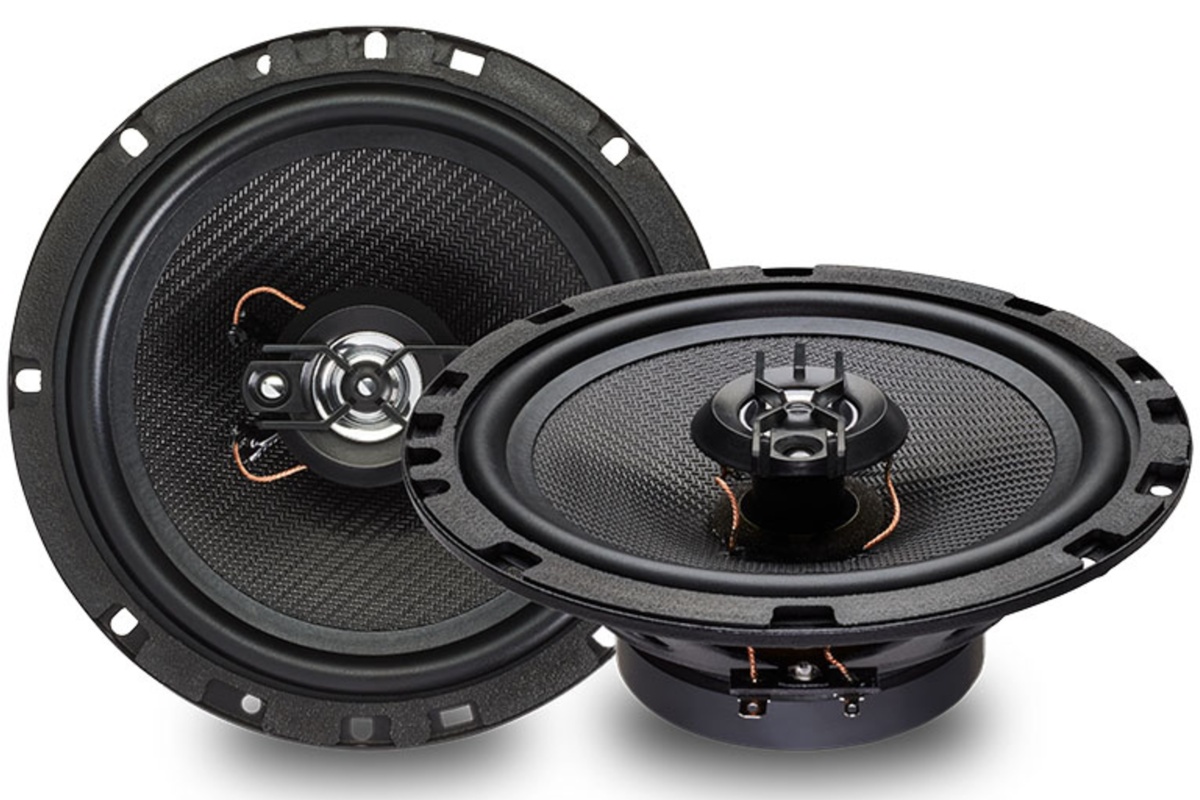 product-image-1177