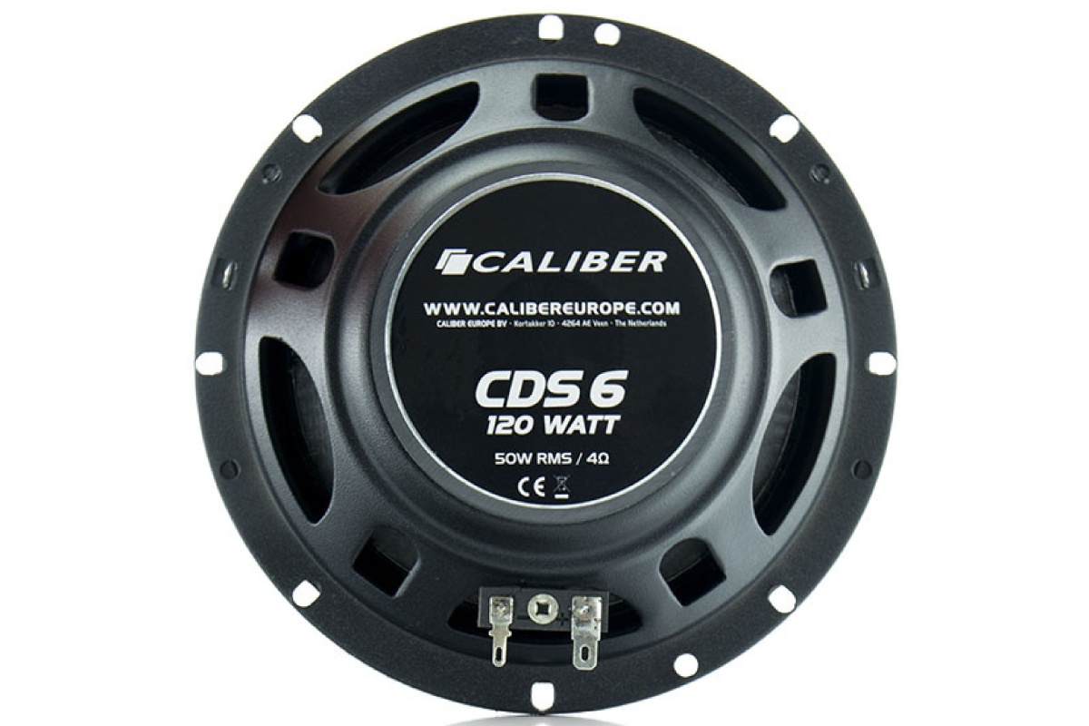 product-image-1177