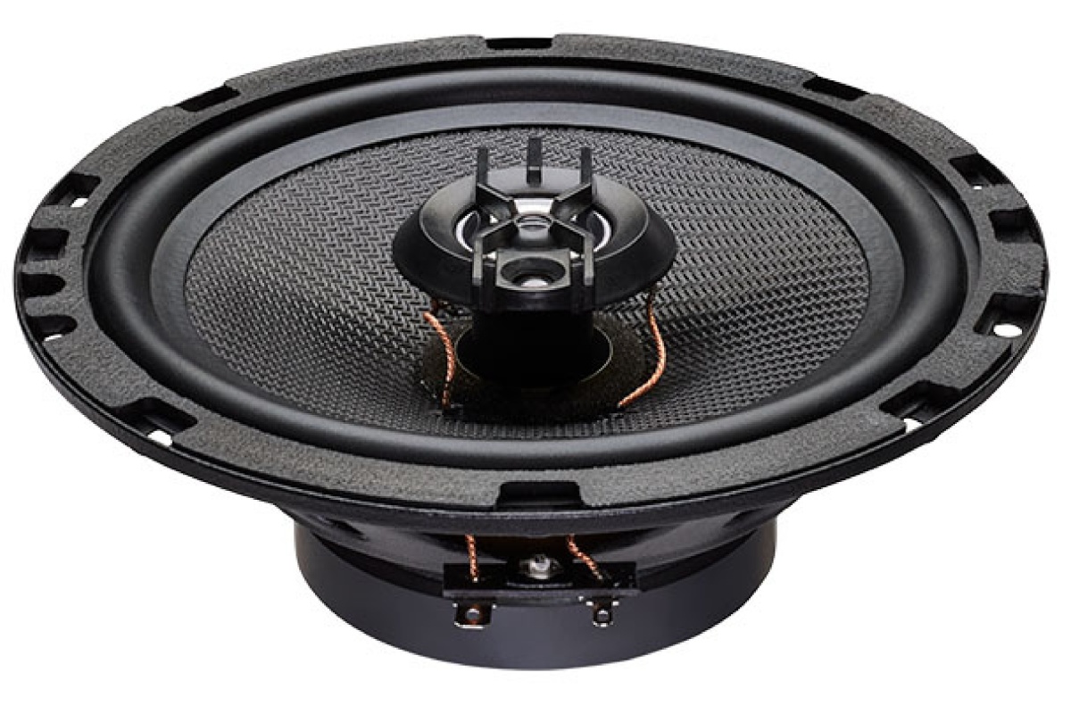 product-image-1177