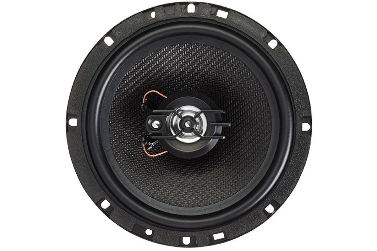 product-image-1177