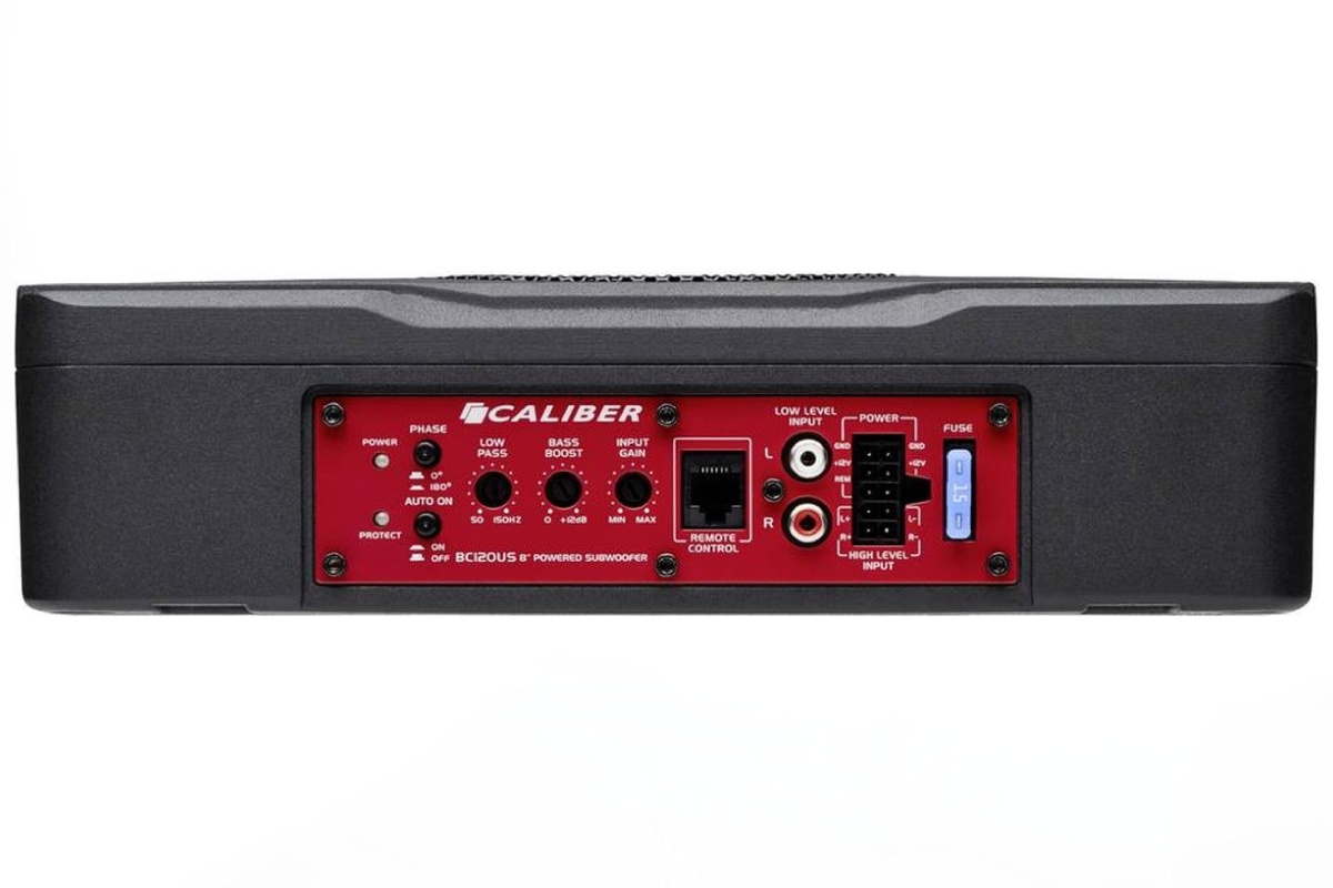 product-image-1178