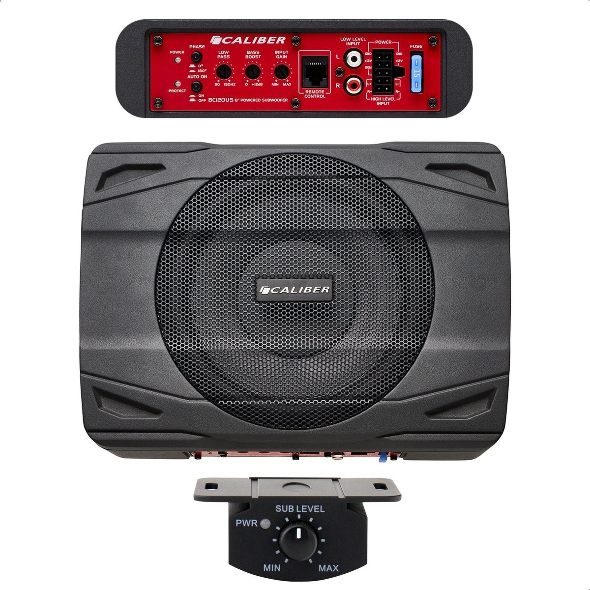 product-image-1178