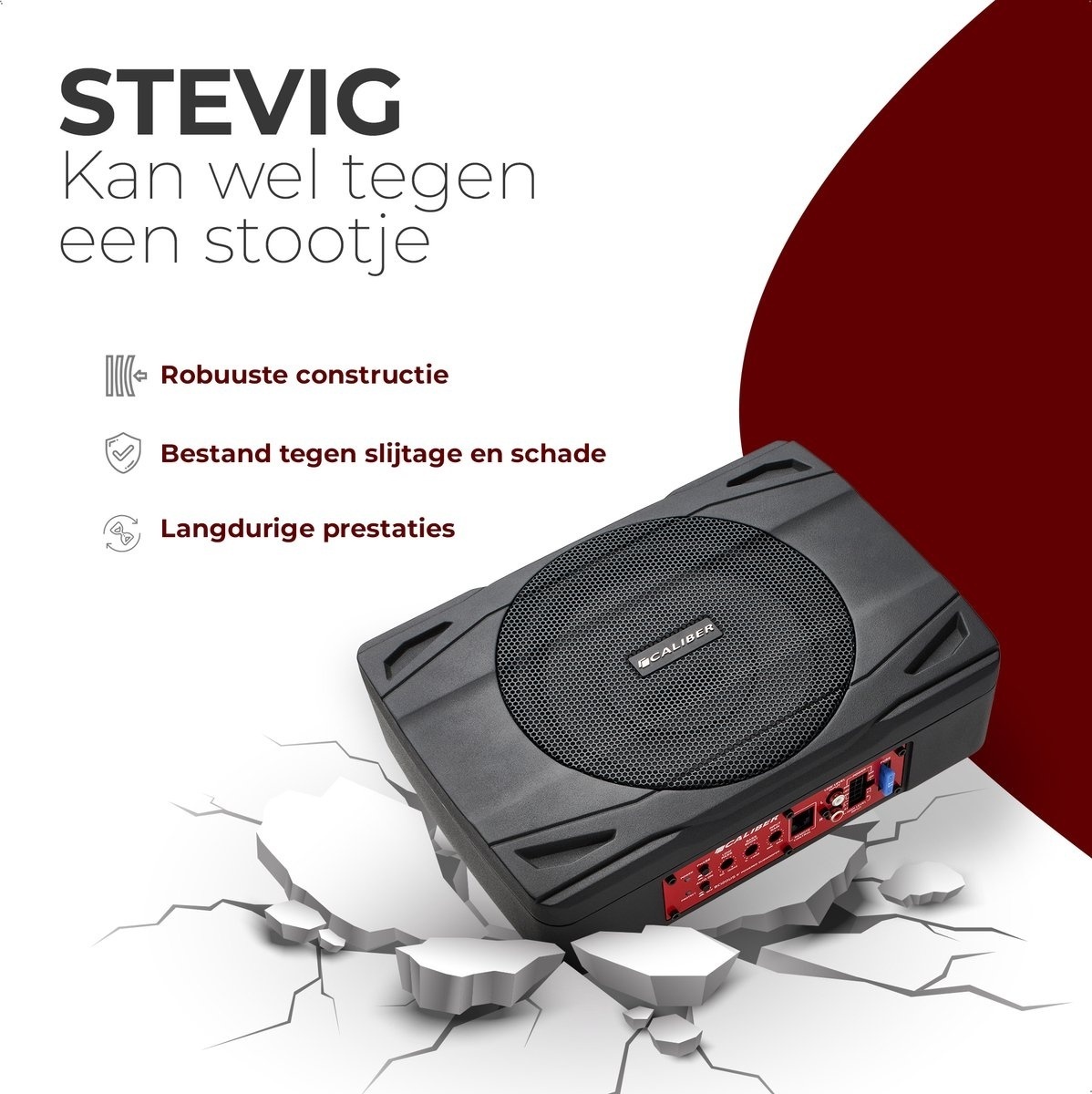 product-image-1178