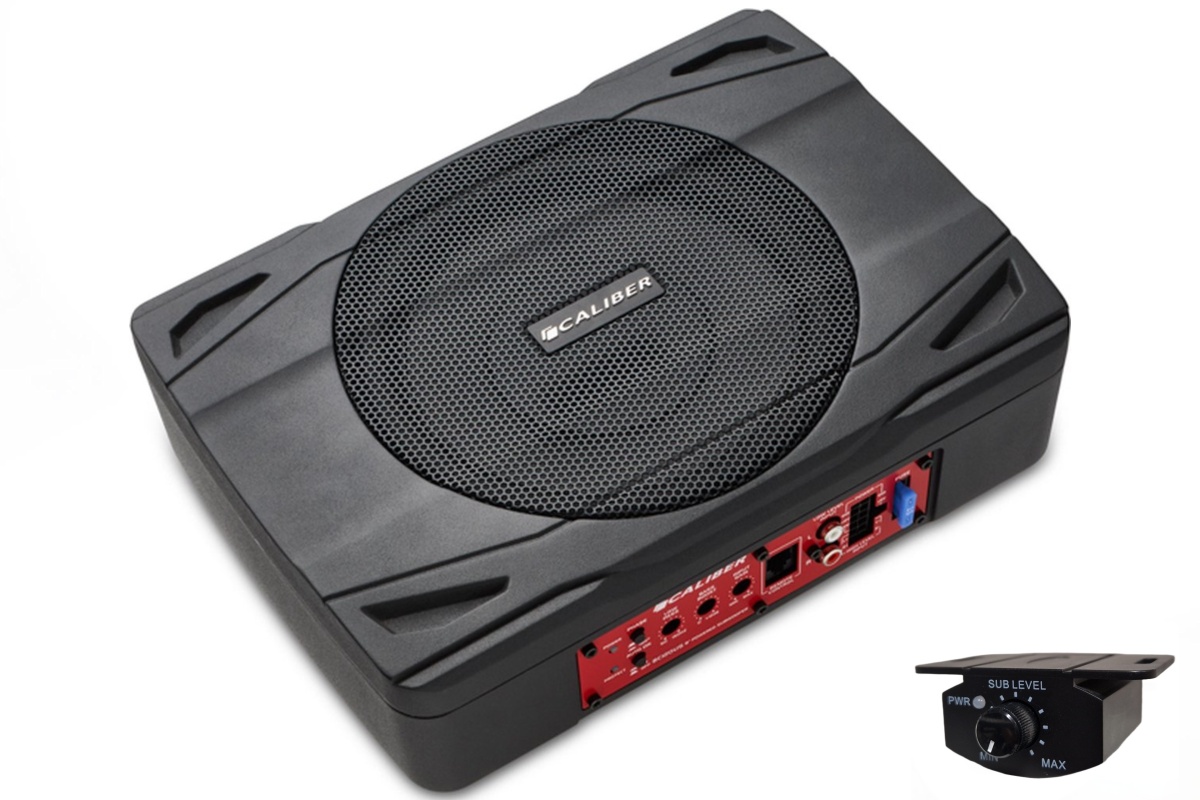 product-image-1178