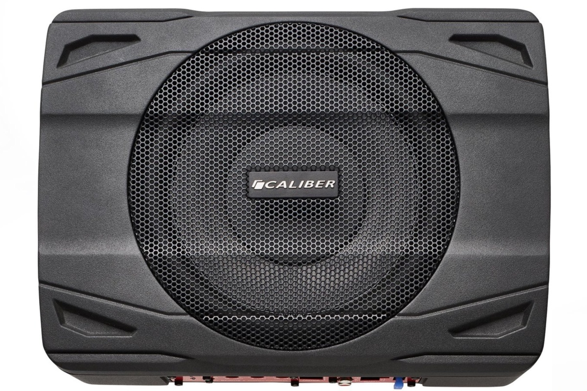 product-image-1178