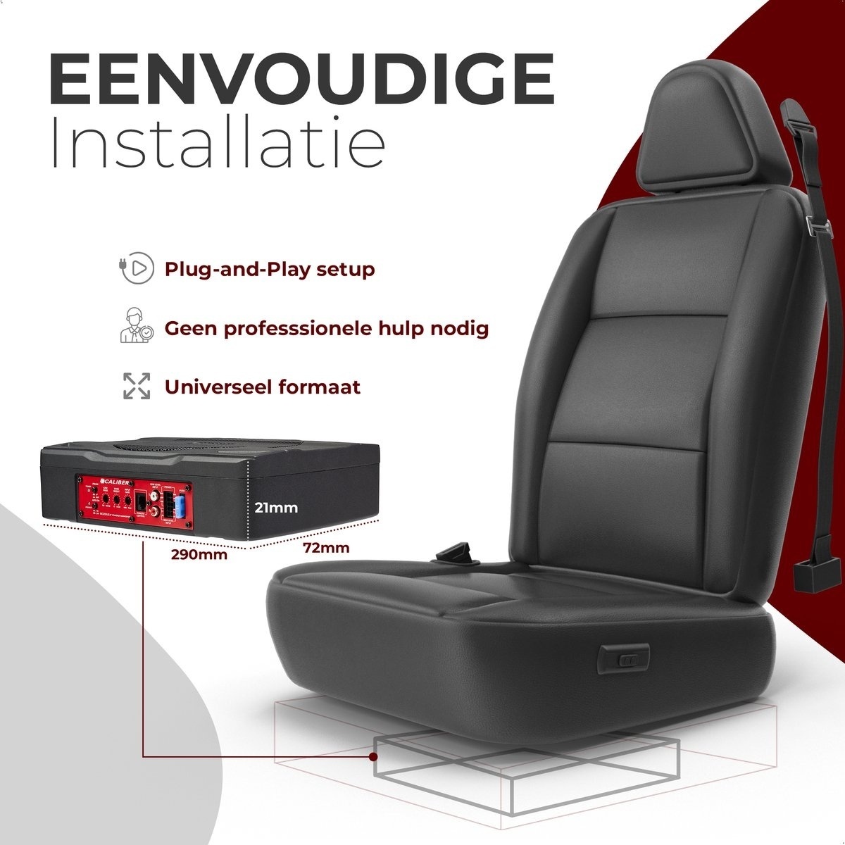 product-image-1178