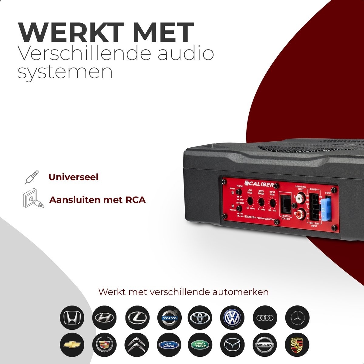 product-image-1178