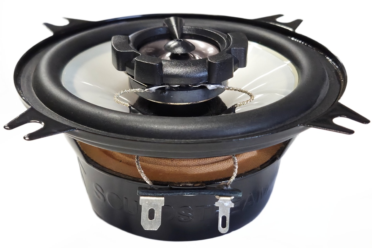 product-image-1179